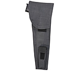 Image of Galati Gear Long Barrel Flap Holster - Auto