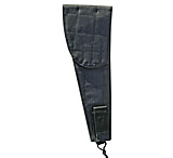 Image of Galati Gear Long Barrel Flap Holster - Revolver
