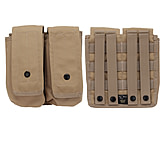 Image of Galati Gear Mag Pouch, 30 Round