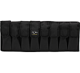 Image of Galati Gear Mag Pouch with Velcro and Molle