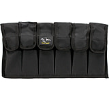 Image of Galati Gear Mag Pouch with Velcro and Molle