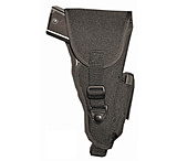 Image of Galati Gear Military Flap Holster Square Trigger