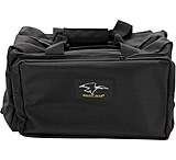 Image of Galati Gear Mini Super Range Bag