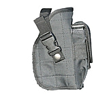 Image of Galati Gear MOLLE PLUS Universal Extra Mag Holster