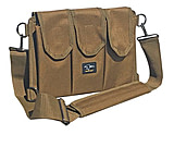 Image of Galati Gear Over Shoulder Rifle Mag Pouch