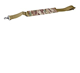 Image of Galati Gear Padded Sling/Backpack Strap