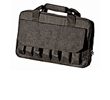 Image of Galati Gear Pistol Pouch with External Magazine Holders