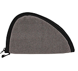 Image of Galati Gear Pistol Rug