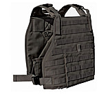 Image of Galati Gear Plate Carrier Vest
