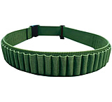 Image of Galati Gear Rifle Cartridge Belt