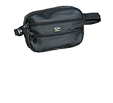 Image of Galati Gear Small Hide-A-Gun Fanny Pack