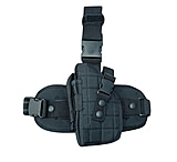 Image of Galati Gear Special Ops Leg Holster