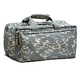 Galati Gear Super Range Bag