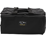 Galati Gear Super Range Bag