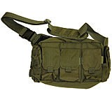 Image of Galati Gear Tactical Response Bailout Bag