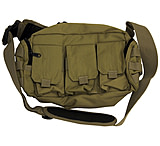 Image of Galati Gear Tactical Response Bailout Bag