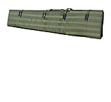 Image of Galati Gear Tactical Rifle Cover