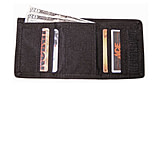 Image of Galati Gear Tri Fold Wallet