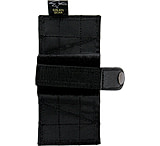 Image of Galati Gear Universal Holster