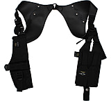 Image of Galati Gear Vertical Rig