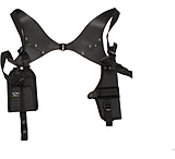 Image of Galati Gear Vertical Rig