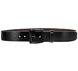 Image of Galco 1 1/2in SB18 Casual Pants Belt