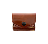 Image of Galco 2X2X2 Ammo Carrier 2.0