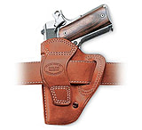 Image of Galco Avenger Belt Holster for Beretta 92F, FS