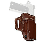 Image of Galco Avenger Belt Holster