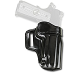 Galco Avenger Belt Holster