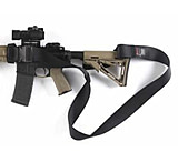 Image of Galco Battle II Rifle Sling