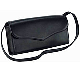 Image of Galco Bebe Holster Handbag Ambidextrous - Black BEBBLK