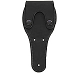 Image of Galco Big Iron Belt Drop