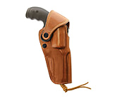 Image of Galco Big Iron Belt Holster