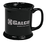Image of Galco Coffee Mug, 12oz