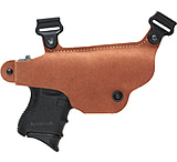 Image of Galco C3H Shoulder Holster Component for Colt 5&quot; 1911, Left Hand