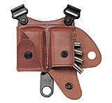 Image of Galco Cartridge Case For System