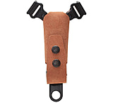 Image of Galco CCl Single Magazine Case For Cl System