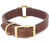 Image of Galco Center Ring Collar 1
