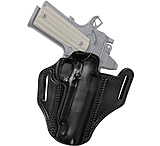 Image of Galco Combat Master 2.0 Premium Steerhide Beretta 92A1, Beretta M9A1, Beretta 92D, Beretta 92F, Beretta M9A4, Taurus PT92, Taurus PT99 OWB Belt Holster