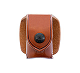 Image of Galco Cobra Speedloader Carrier