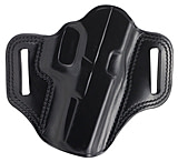 Image of Galco Combat Master Belt Holster