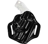 Image of Galco Combat Master Leather Belt Holster