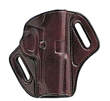 Image of Galco Concealable Belt Holsters, Leather