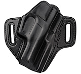 Image of Galco Concealable Leather Belt Holster