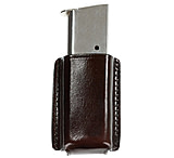Image of Galco Concealable Magazine Carrier