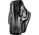 Image of Galco Concealed Carry Paddle Holster for Colt, Glock, SIG, H&amp;K