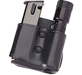 Image of Galco Cop Mag Flashlight Paddle
