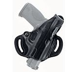 Image of Galco Cop Slide Holster BERETTA