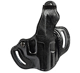 Image of Galco Cop Slide Holster